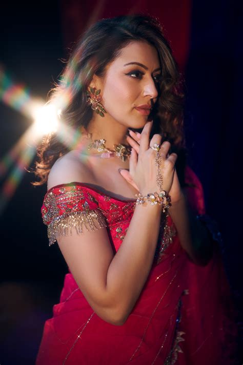 hansika motwani porn Search